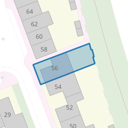 Perceel VSG00-H-1350