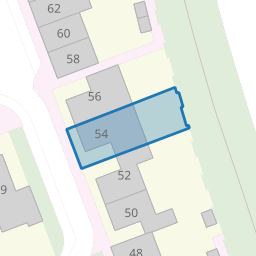 Perceel VSG00-H-1351