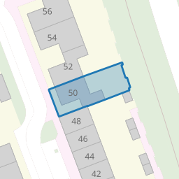 Perceel VSG00-H-1353