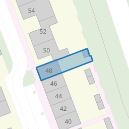 Perceel VSG00-H-1354