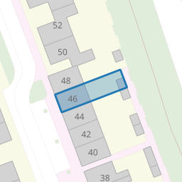 Perceel VSG00-H-1355