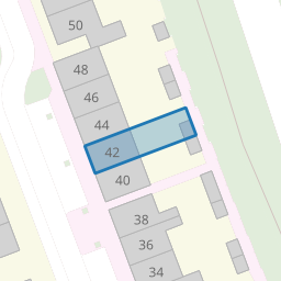 Perceel VSG00-H-1357