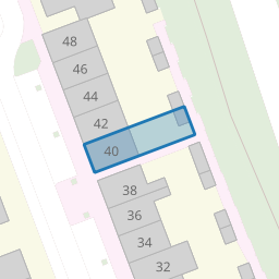 Perceel VSG00-H-1358