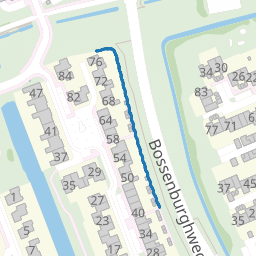 Perceel VSG00-H-1360