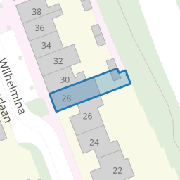 Perceel VSG00-H-1366