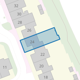 Perceel VSG00-H-1368