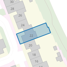 Perceel VSG00-H-1369