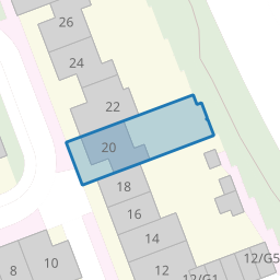 Perceel VSG00-H-1370