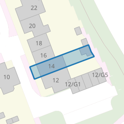 Perceel VSG00-H-1373