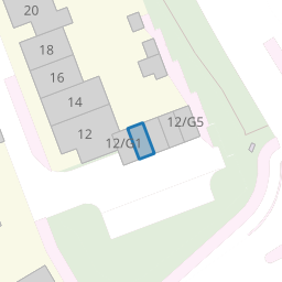 Perceel VSG00-H-1376