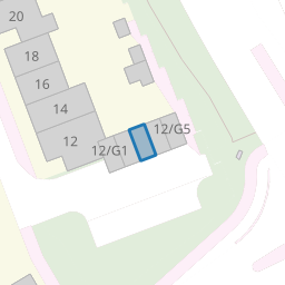 Perceel VSG00-H-1377