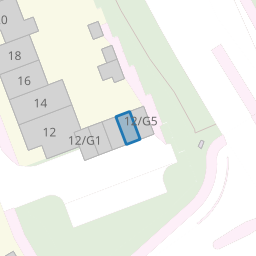 Perceel VSG00-H-1378