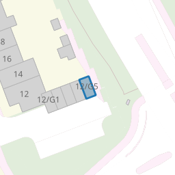 Perceel VSG00-H-1379