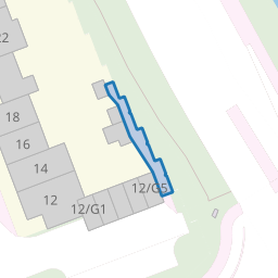 Perceel VSG00-H-1380