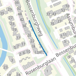 Perceel VSG00-H-1381