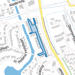 Perceel VSG00-H-1382