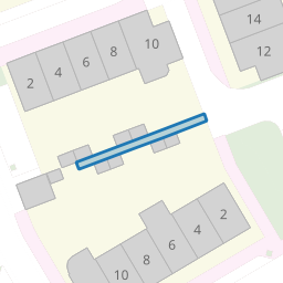 Perceel VSG00-H-1385