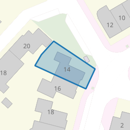 Perceel VSG00-H-1386