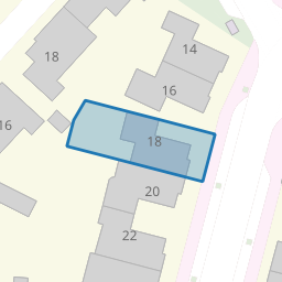 Perceel VSG00-H-1388