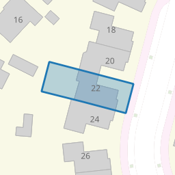 Perceel VSG00-H-1390