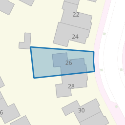 Perceel VSG00-H-1392