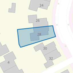 Perceel VSG00-H-1393