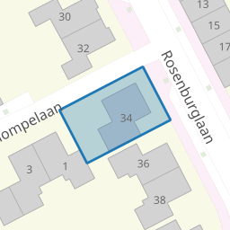 Perceel VSG00-H-1396