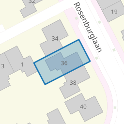 Perceel VSG00-H-1397