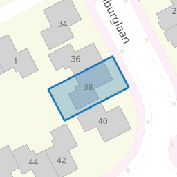 Perceel VSG00-H-1398