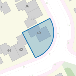 Perceel VSG00-H-1399