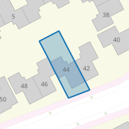 Perceel VSG00-H-1401