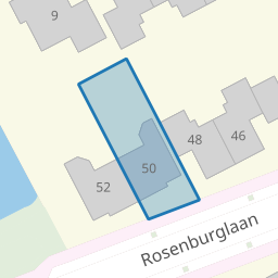 Perceel VSG00-H-1404