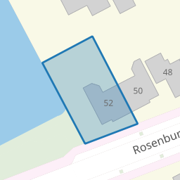 Perceel VSG00-H-1405