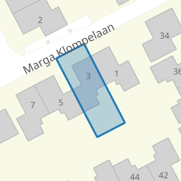 Perceel VSG00-H-1408