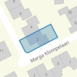 Perceel VSG00-H-1410