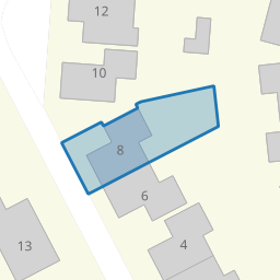 Perceel VSG00-H-1413