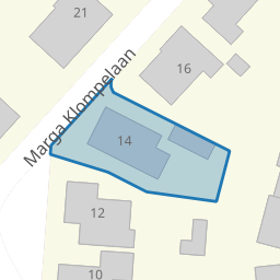 Perceel VSG00-H-1414