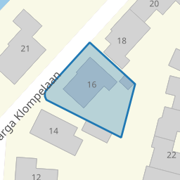 Perceel VSG00-H-1415