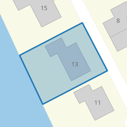 Perceel VSG00-H-1416