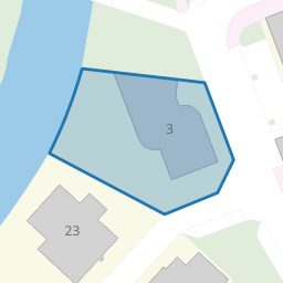 Perceel VSG00-H-1421