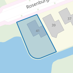 Perceel VSG00-H-1424