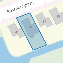 Perceel VSG00-H-1425