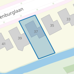 Perceel VSG00-H-1426