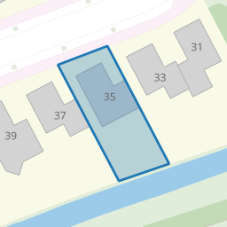 Perceel VSG00-H-1427