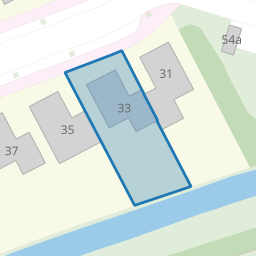 Perceel VSG00-H-1428