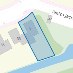 Perceel VSG00-H-1429