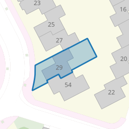 Perceel VSG00-H-1430