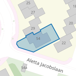 Perceel VSG00-H-1431