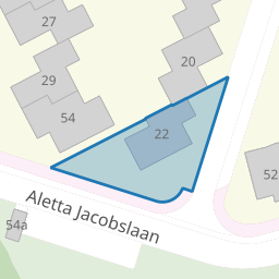 Perceel VSG00-H-1432