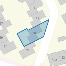 Perceel VSG00-H-1433